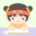 TourCafe自习室 v1.4.0