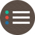 多彩便签便利贴 v1.2