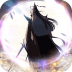 万世文字修仙 v1.0.0
