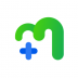 美疗优健康(体检预约app) v1.0.0