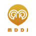 米豆电竞 v1.4.0