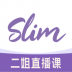 Slim Yoga瑜伽健身 v2.9.5