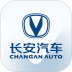 长安汽车app苹果版 v4.4.4