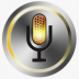 千变语音包app v6.10.9