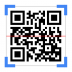 qr扫描仪 v2.2.18