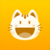 人猫交流器猫语翻译 v1.4.0