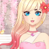 美少女时尚换装 v1.0.4