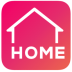 Room Planner app v1030
