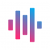 music maker jam(音乐制作) v6.12.0
