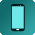 sfilter蓝光过滤器 v2.0.0