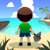 精神病岛汉化版 v1.0.1