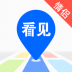 看见手机定位号码找人 v2.1