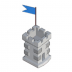 帝国崛起时代手机版 v0.02.22
