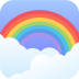 彩虹日历天气 v6.0.2