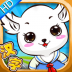 儿童益智识字app v1.2.14