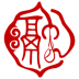 托里好地方 v2.2.1.10