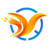 岳普湖好地方客户端 v1.0.0