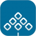 碧桂园凤凰会苹果版 v5.2.7