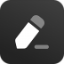手机草稿纸软件 v3.2