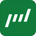 柏拉途 v1.0.0