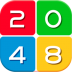 数字达人2048 v1.0.6