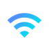 5GWi-Fi管家 v1.0