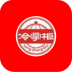 冷掌柜 v1.2.8