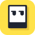 POLY相机苹果版 v1.1.1