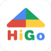 higoplay服务框架安装器最新版本 v1.2.61911