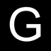 xgi谷歌框架安装神器 v0.2.4.5
