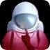 恐怖内鬼狼人杀中文版 v1.1