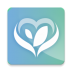 FREE康复 v1.1.130