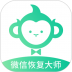 卓师兄app免费版 v5.3.13