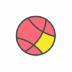球球记分手机版 v3.43