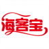 海客宝erp系统 v6.1