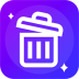 灵速手机清理 v1.01.001