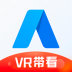 德佑a+系统 v5.88.2