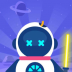 太空格斗 v1.0.0.1