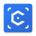 智能钢材计数app v1.4.3