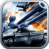 铁甲风暴手机版 v1.0.9