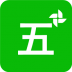 五笔打字练习手机版 v2.3
