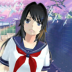 嘤嘤女孩模拟恋爱 v1.0.5