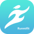runmifit手环 v2.6.1