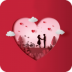 美美结婚助手app v1.2.4