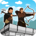 凯战略防御手游 v0.4