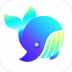 小鲸鱼好玩官方版 v2.1.0