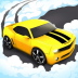我是漂移王 v1.0.3
