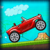 变形赛车3D v1.0.0