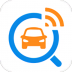 云图查车 v1.0.0