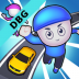 卡通赛车竞技场手游 v1.0.0